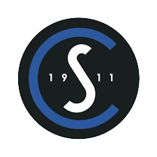 Solbiatese Calcio 1911 队徽